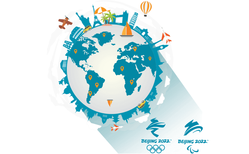 斗鱼直播国外不能用 - 海龟VPN